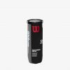 Wilson X3 speed Padel Ball