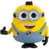 ⁦Minions Funko pop : Pet Rock Otto⁩ - الصورة ⁦2⁩