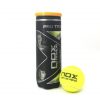 Nox pro titanium balls - Image 2