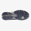 Bullpadel Paquito Navarro Hack Hybrid Fly 22V Dark grey - Image 4