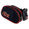Nox small pro black Bag