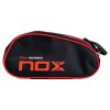 Nox small pro black Bag - Image 2