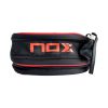 Nox small pro black Bag - Image 3