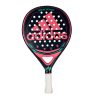 Adidas Bisoke PPT Woman Racket