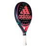 ⁦Adidas Bisoke PPT Woman Racket⁩ - الصورة ⁦3⁩