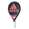 ⁦Adidas Bisoke PPT Woman Racket⁩ - الصورة ⁦2⁩