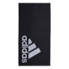 Adidas Towel