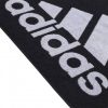 Adidas Towel - Image 2