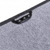 Adidas Towel - Image 3