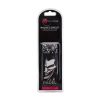 Protector ShockOut Joker