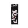Protector ShockOut Joker - Image 4