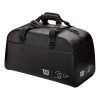 ⁦Wilson Bela Small Black Duffle Bag⁩ - الصورة ⁦2⁩