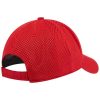 ⁦WILSON SUMMER RED CAP⁩ - الصورة ⁦2⁩