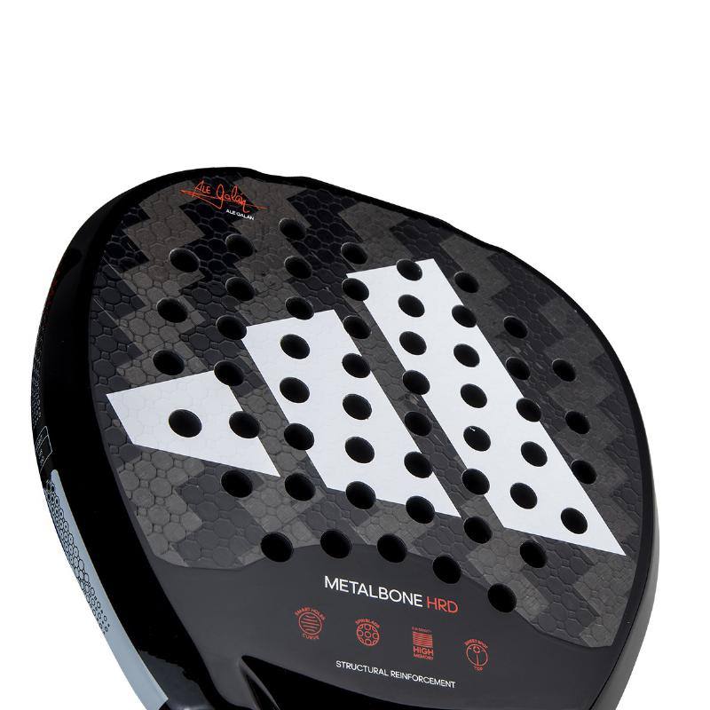 adidas metalbone ale galan