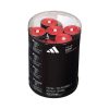 Adidas 25 Overgrips Colors