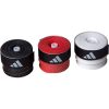 Adidas 25 Overgrips Colors - Image 3