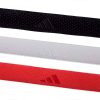 Adidas 25 Overgrips Colors - Image 2