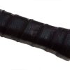 Adidas 25 Overgrips Colors - Image 4