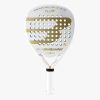 Bullpadel Ale Salazar Flow (2024)