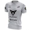 Bullpadel Juan Tello Premier Padel T-Shirt 2024