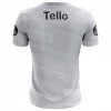 Bullpadel Juan Tello Premier Padel T-Shirt 2024 - Image 2