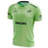 Bullpadel Di Nenno Premier Padel T-shirt 2024