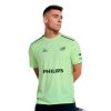 ⁦Bullpadel Di Nenno Premier Padel T-shirt 2024⁩ - الصورة ⁦3⁩