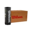 Wilson Padel Premier -24 Wilson ball box