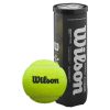 Wilson Padel Premier -24 Wilson ball box - Image 2