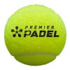 Wilson Padel Premier -24 Wilson ball box - Image 4