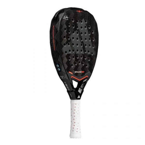 Adidas Ale Galan Metalbone HRD+ 3.4 2025 Racket - Image 3