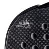 Adidas Ale Galan Metalbone HRD+ 3.4 2025 Racket - Image 6