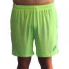 ⁦Bullpadel x3 set - Jungle Adventure Duck 2 shirts + short⁩ - الصورة ⁦7⁩
