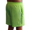 ⁦Bullpadel x3 set - Jungle Adventure Duck 2 shirts + short⁩ - الصورة ⁦6⁩