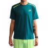 ⁦Bullpadel x3 set - Jungle Adventure Duck 2 shirts + short⁩ - الصورة ⁦4⁩