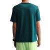 ⁦Bullpadel x3 set - Jungle Adventure Duck 2 shirts + short⁩ - الصورة ⁦3⁩