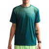 ⁦Bullpadel x3 set - Jungle Adventure Duck 2 shirts + short⁩ - الصورة ⁦2⁩