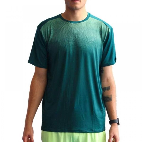 Bullpadel x3 set - Jungle Adventure Duck 2 shirts + short - Image 2