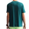 ⁦Bullpadel x3 set - Jungle Adventure Duck 2 shirts + short⁩ - الصورة ⁦5⁩
