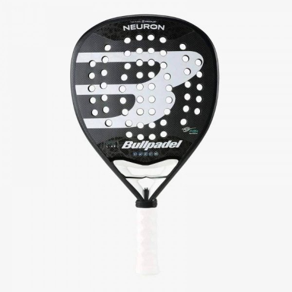 Bullpadel Chingotto Neuron 2024