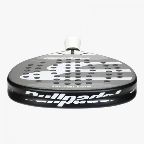 Bullpadel Chingotto Neuron 2024 - Image 3