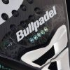 Bullpadel Chingotto Neuron 2024 - Image 5