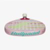 ⁦Bullpadel Indiga Junior Padel Racket⁩ - الصورة ⁦4⁩
