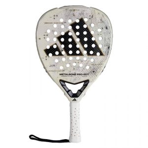 Adidas Ale Galan Metalbone Pro Edt 2025