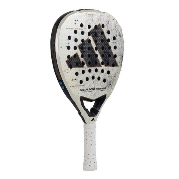 ⁦Adidas Ale Galan Metalbone Pro Edt 2025⁩ - الصورة ⁦2⁩