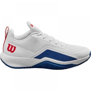 Wilson Rush Pro Lite Shoes