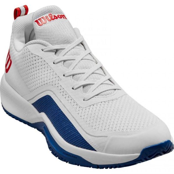 ⁦Wilson Rush Pro Lite Shoes⁩ - الصورة ⁦6⁩