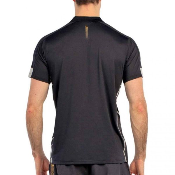 Bullpadel Polo shirt - premier Padel edition - Image 5