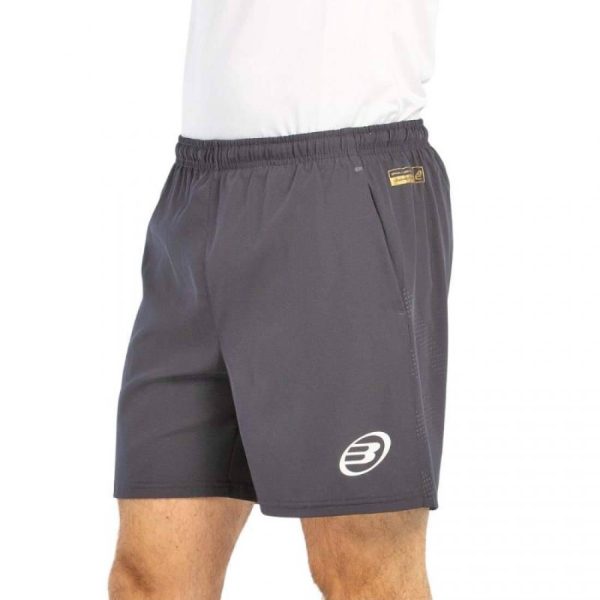 Bullpadel Short - Premier Padel Edition - Image 2