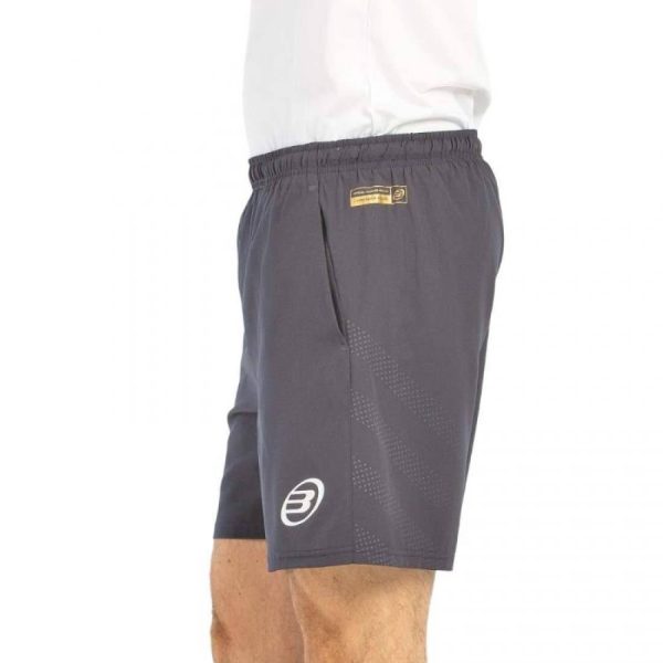 Bullpadel Short - Premier Padel Edition - Image 3